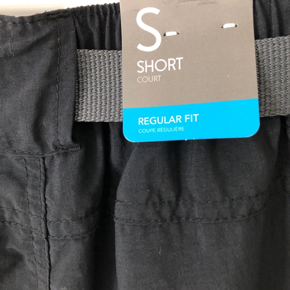 Columbia Sandy River Cargo Shorts Women’s Small NWT - Picture 6 of 8